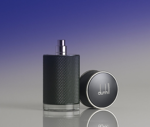 Immense; British Racing Green; The Modern Myth