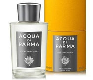 Immense; Italy In A Bottle