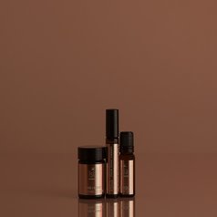 Immense; Revitalise your senses with Isla Apothecary