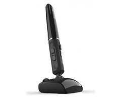 Immense; Click Away with the Penclic Mouse R2