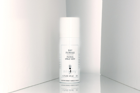 Immense; Prep Your Skin for Winter