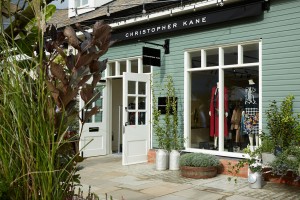 Bicester Village; Your New Retail Destination!