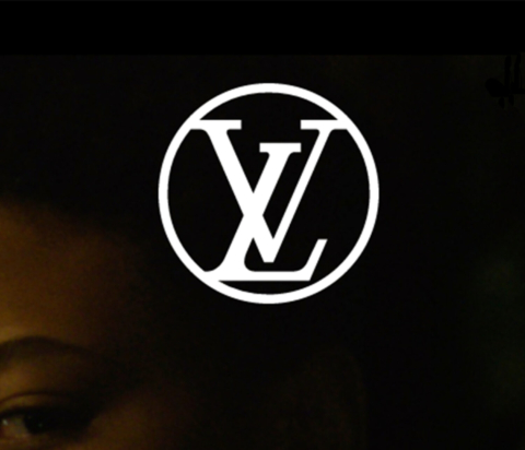 Louis Vuitton women fashion show spring/summer 2018 Livestream