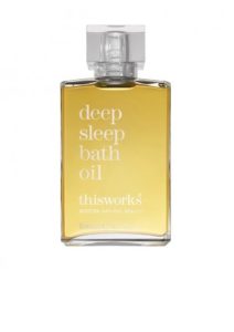 Juxtaposed; Good Sleep for Skin