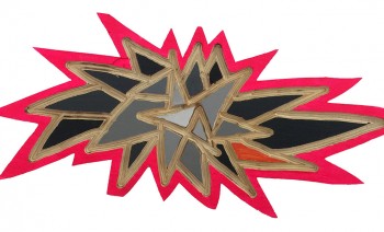 Make a Statement!