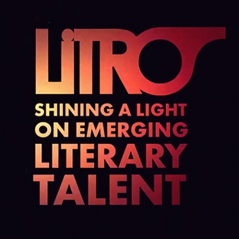 Help Expose Global New Writing