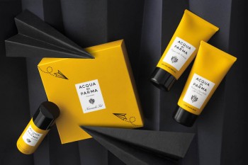 Acqua Di Parma