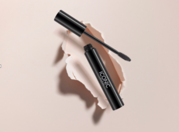 Work; Well for those Lashes