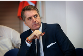 Liverpool Metro Mayor’s changes can also benefit property investors