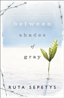 Verge; Between Shades of Historical Fiction