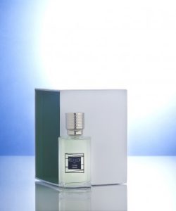Verge; Viper Green