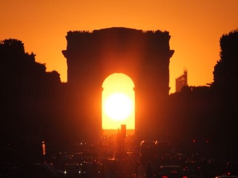 Frame; Only At This Time