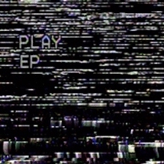 Frame; Fiction and the Digital Age