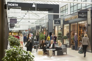 Verge; My New Saturday Shop