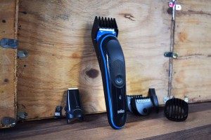 Frame; Guide to Everything Mens Grooming