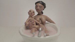 Barebones; Short and Sweet