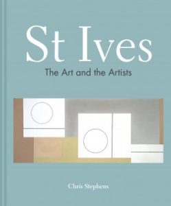Glitz; St Ives
