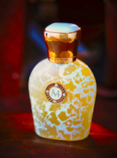 Glitz; The Scents of Mediterranean Love