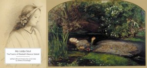 Shelter; Female Creatives- The Ghosts of History