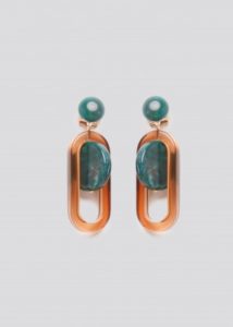 Woven; Democratising the World of Haute Joaillerie for the Modern day woman