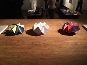 Woven; A Japanese Architect in Britain
