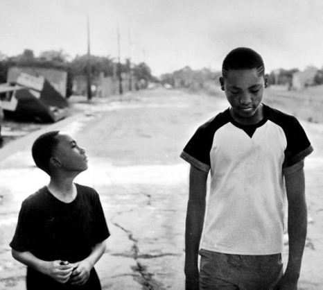 Woven: The Film Festival of Film Festivals