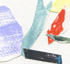 Sterling: The Best of Contemporary Art in The Secret Postcard Auction