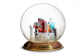 The 3rd Day of Christmas