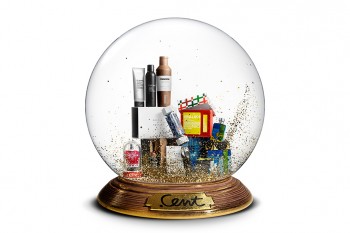 The 5th day of Christmas