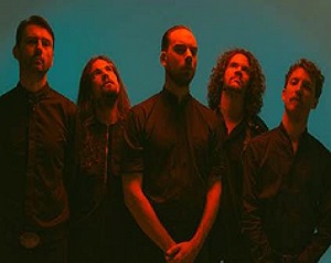 ROOTS; De Staat