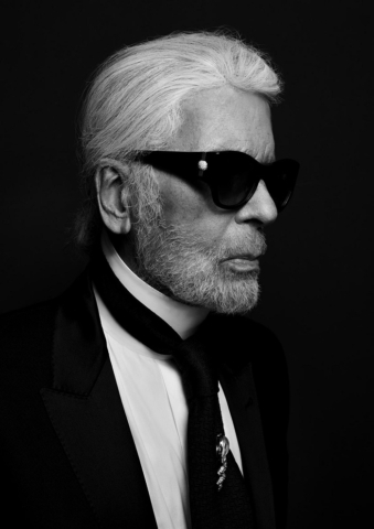 NEWS:  A Celebration Of Karl