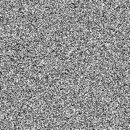 TRIM; White Noise and Minimal Sound