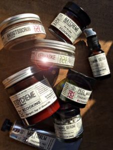 Breeze: Your Skin Lifesavers