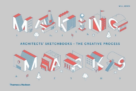 INDUSTRIAL; The Truth About Architecture