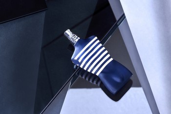 Industrial; Design Smells
