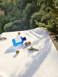 Ratio; A New Blu…