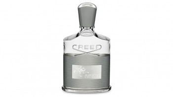 Creed  Ratio; The Father, The Son