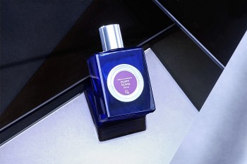 RATIO; Seductive Poisons