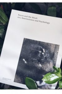 Power; Francis and the Mind…
