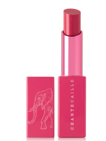 Power; Elephants and Lipsticks