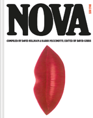 Power; The Thinking Woman’s Magazine