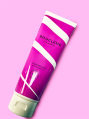 .Power ; Healthy Hair Isn’t as Impossible as You Thought