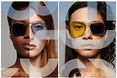 Power; BYREDO Solaires