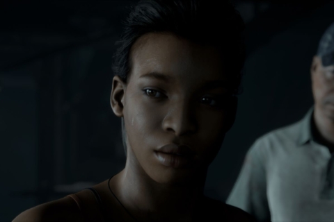 Modest; A Not So Simple Game