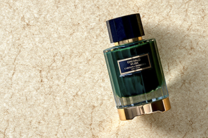 Emeralds are a Woman’s Best Friend
