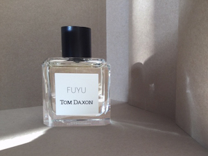 Radiant; Tom’s soft