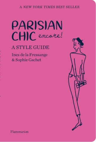 Timeless Fashion