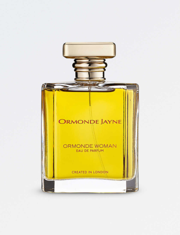 The Scent Of Refill