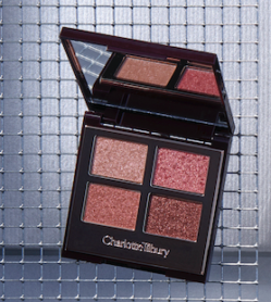 Highlight Those Peepers