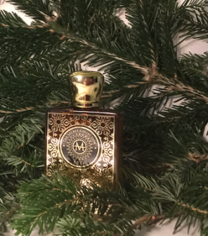 Christmas Day Ten